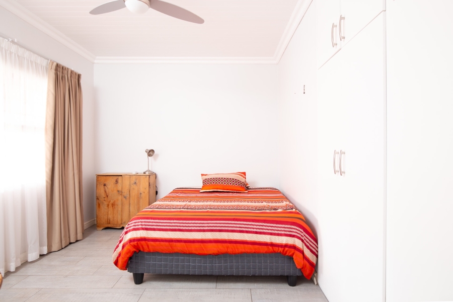 4 Bedroom Property for Sale in Velddrif Western Cape